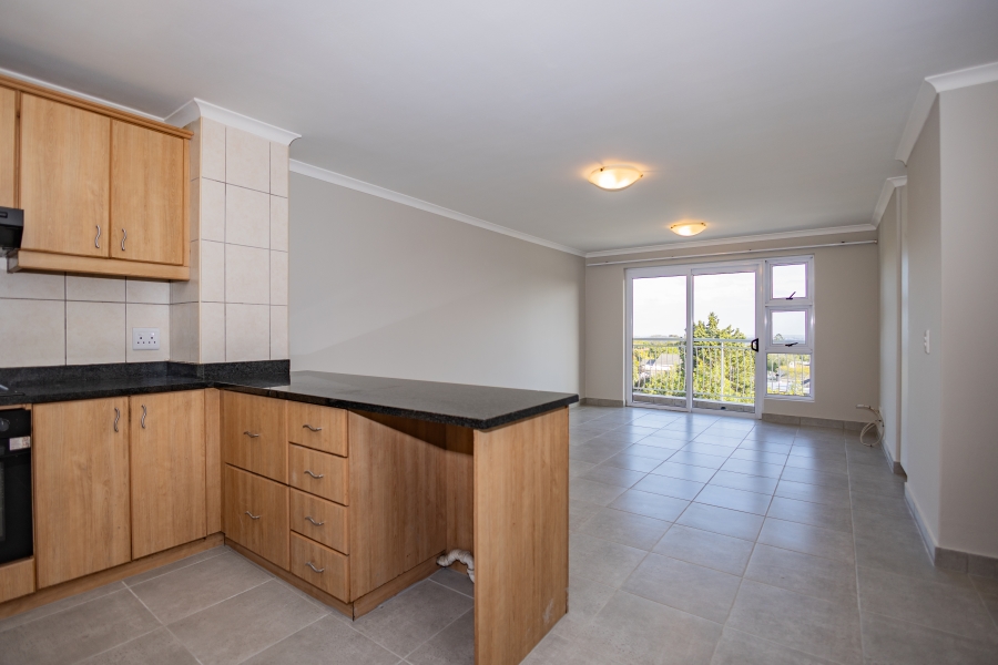 To Let 2 Bedroom Property for Rent in Okennedyville Western Cape